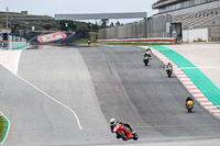 may-2019;motorbikes;no-limits;peter-wileman-photography;portimao;portugal;trackday-digital-images